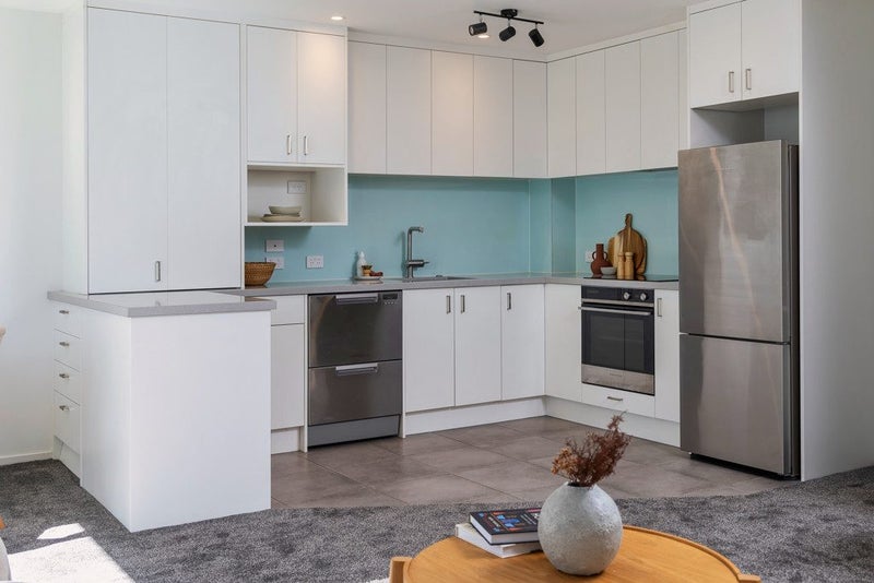 9/6 Fleet Street, Eden Terrace, Auckland - Carousel 2