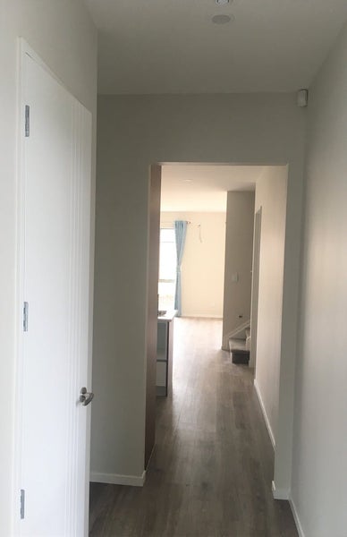 7 Quarters Lane, Beachlands, Auckland - Carousel 2