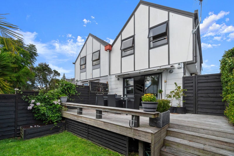 3/80 Taumata Road, Sandringham, Auckland - Carousel 2