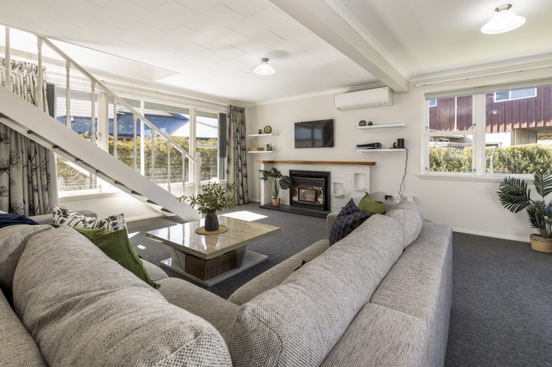 35A Old Renwick Road, Springlands, Blenheim - Carousel 1