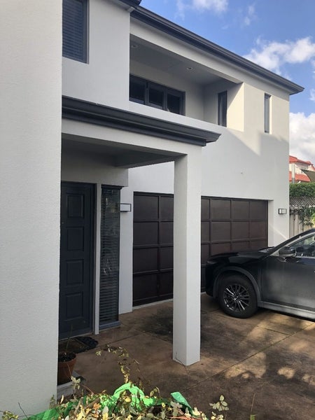 79 Mt Lebanon Crescent, The Gardens, Auckland - Carousel 15