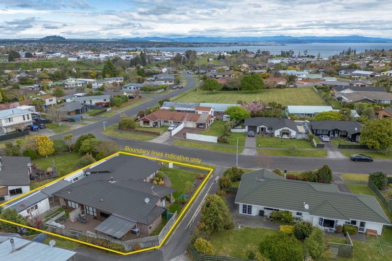 36 Arama Street, Nukuhau, Taupo - Carousel 1