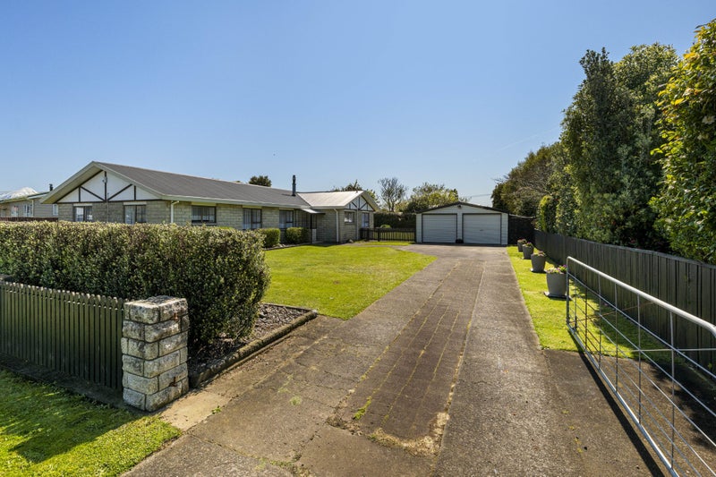 17 Atkinson Street, Normanby, Hawera - Carousel 19