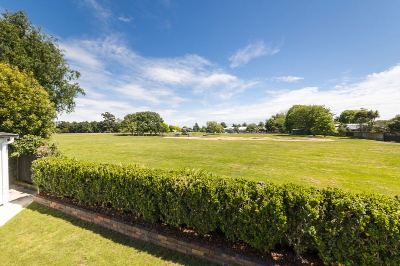 34 Churchill Avenue, Hokowhitu, Palmerston North - Carousel 20