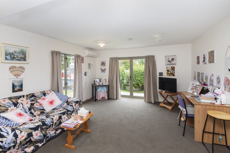 38 Silvester Street, Woolston, Christchurch - Carousel 2