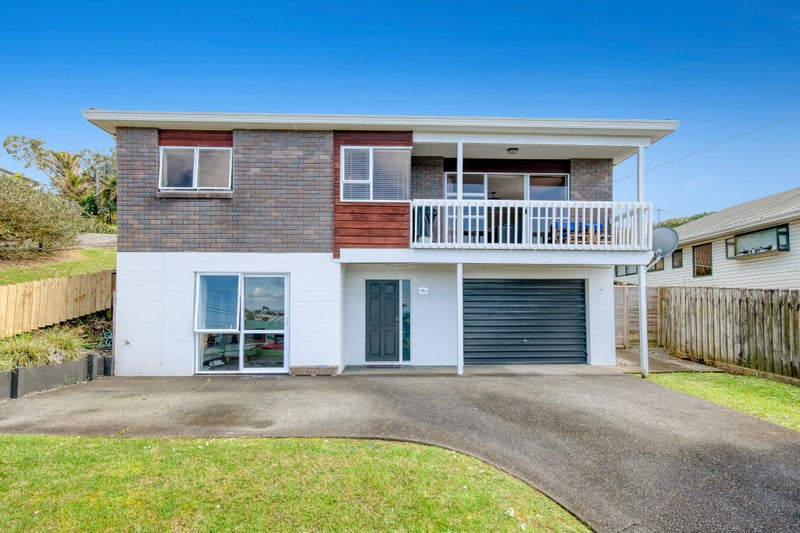 14A Layton Road, Manly, Whangaparaoa - Carousel 1