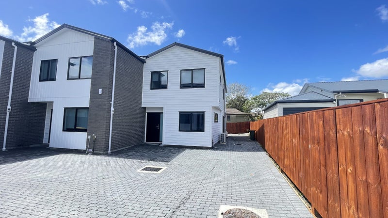 16 Armada Drive, Ranui, Auckland - Carousel 15