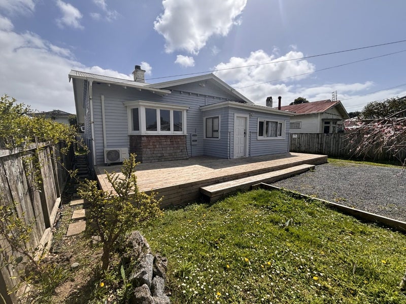 41 Park Avenue, Otahuhu, Auckland - Carousel 2