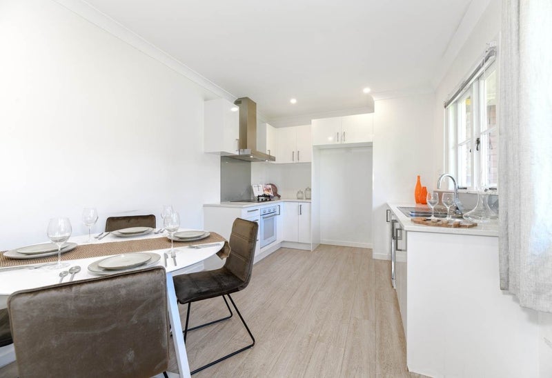 410 Blockhouse Bay Road, Blockhouse Bay, Auckland - Carousel 2