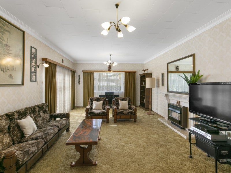 21 Military Road, Boulcott, Lower Hutt - Carousel 2