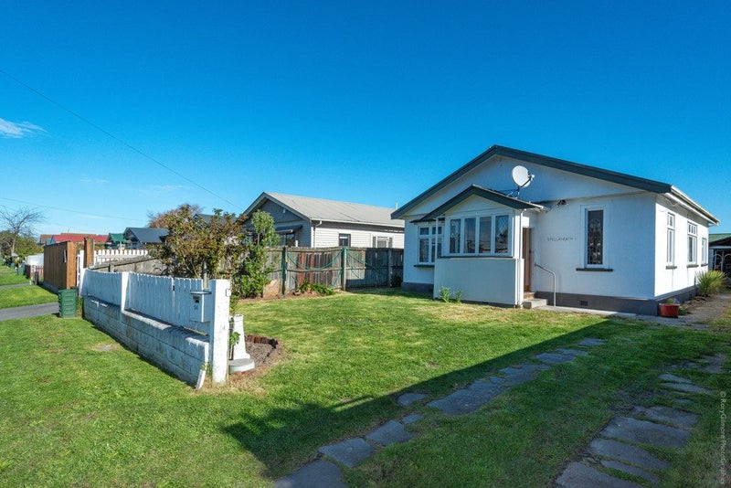 54 Rhona Street, Linwood, Christchurch - Carousel 18