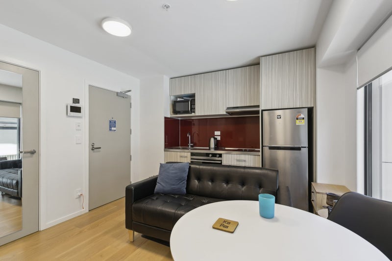 402/111 Dixon Street, Te Aro, Wellington - Carousel 13