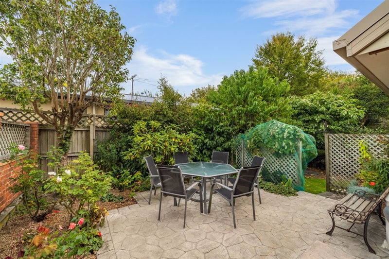 15A Hoon Hay Road, Hoon Hay, Christchurch - Carousel 2