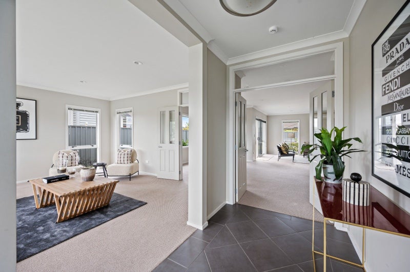 20 Akaroa Road, Poraiti, Napier - Carousel 2