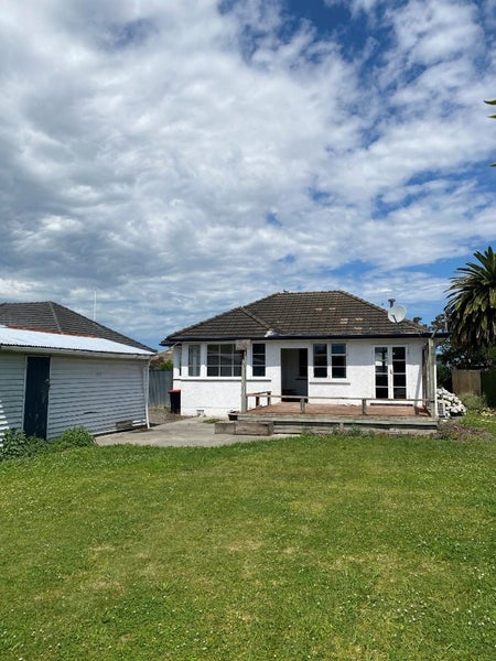 181 Nikau Street, Saint Leonards, Hastings - Carousel 2