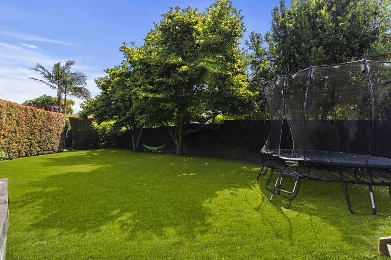 196 Richmond Road, Grey Lynn, Auckland - Carousel 18