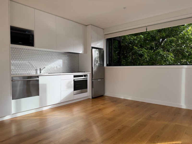 105/243 Kepa Road, Mission Bay, Auckland - Carousel 2