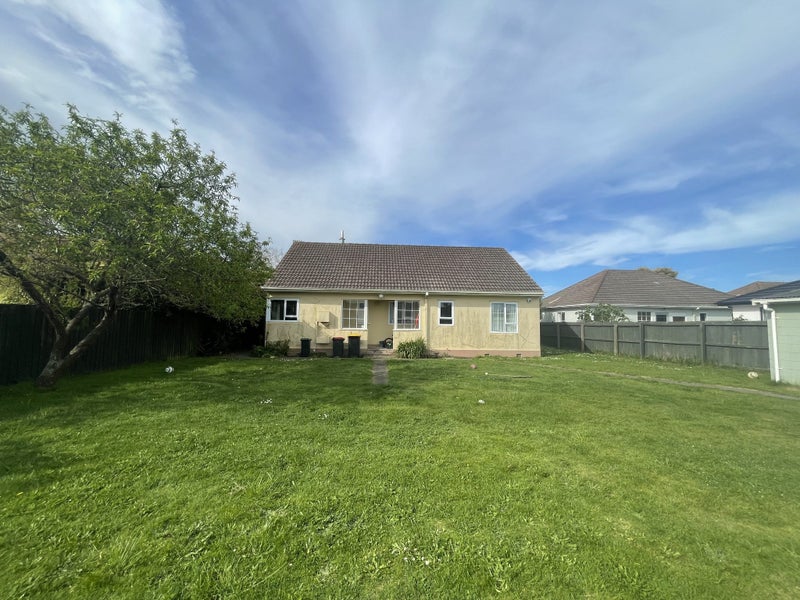 32 Caudron Road, Wigram, Christchurch - Carousel 13
