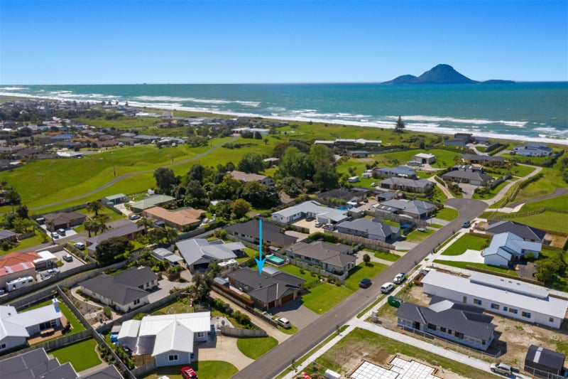 13 Dawn Parade, Coastlands, Whakatane - Carousel 25