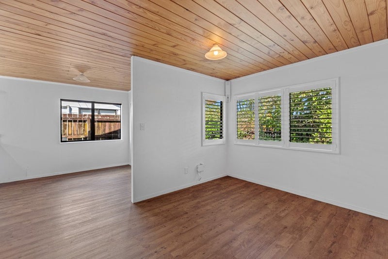 3/121 Bruce McLaren Road, Henderson, Auckland - Carousel 2