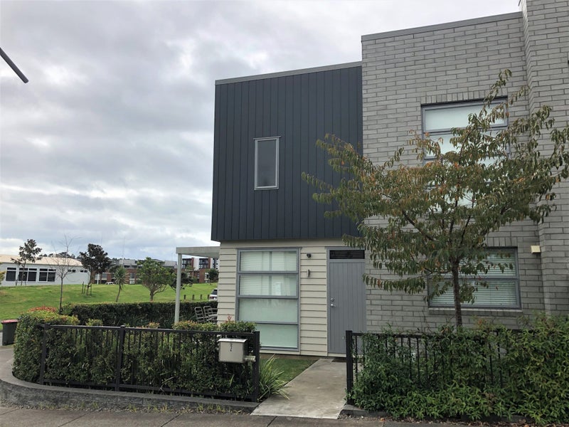 2 Flax Place, Stonefields, Auckland - Carousel 16