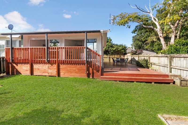 6/57 Grotto Street, Te Papapa, Auckland - Carousel 2