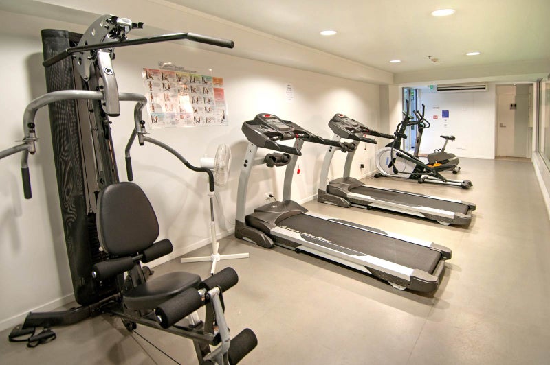 1306/207 Federal Street, Auckland Central, Auckland - Carousel 18