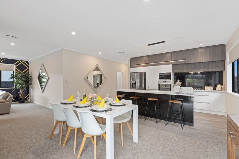 6 Huarahi Pai Road, Huapai, Kumeu - Carousel 2