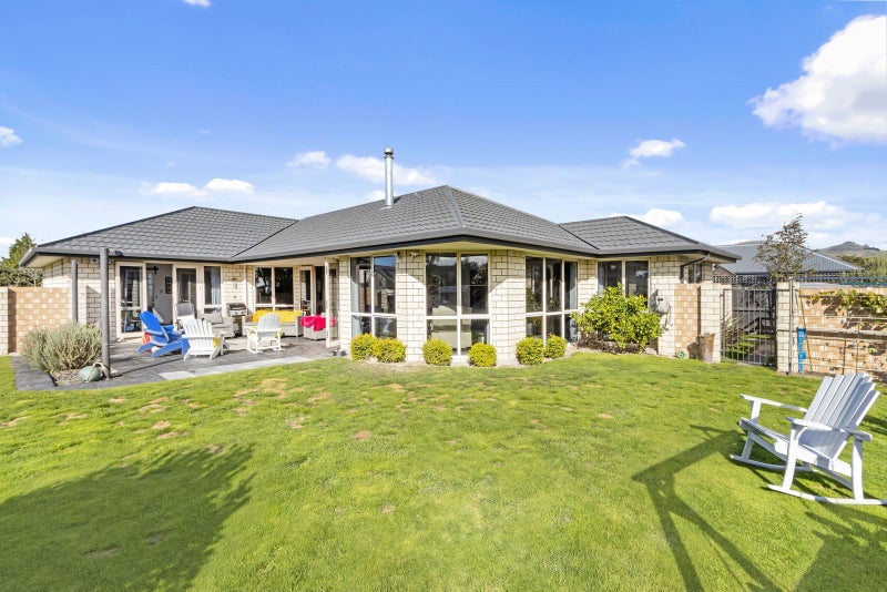 2 SHEARWATER DRIVE, Woolston, Christchurch - Carousel 2