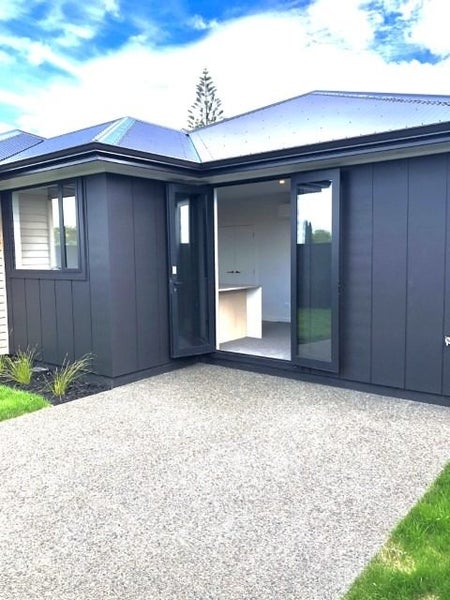 1/38 Hinton Avenue, Forest Lake, Hamilton - Carousel 16