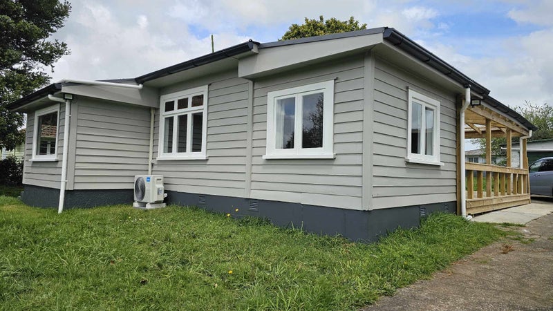 13 Routley Avenue, Kaikohe, Kaikohe - Carousel 1