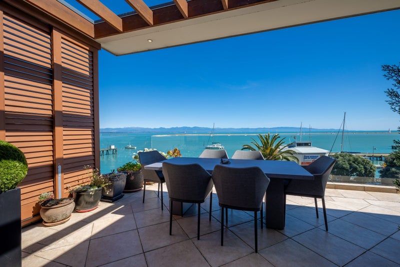 6/275 Wakefield Quay, Stepneyville, Nelson - Carousel 1