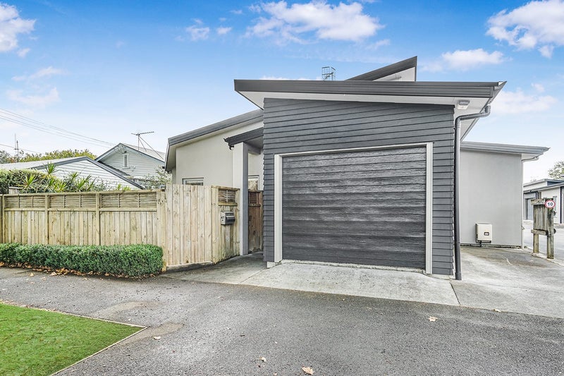 47A Albert Street, Hamilton East, Hamilton - Carousel 2