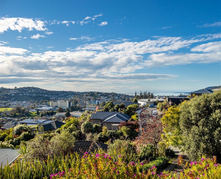 82 Tukuka Street, Nelson South, Nelson - Carousel 22