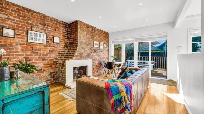 13 Cadman Avenue, Greenlane, Auckland - Carousel 1