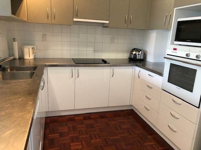 3B/220 Victoria Street West, Auckland Central, Auckland - Carousel 13