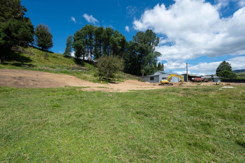 0 Kahu Street, Te Kawa, Te Awamutu - Carousel 2