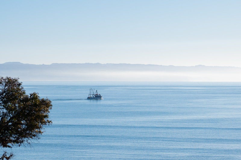 6/15 Hardinge Road, Ahuriri, Napier - Carousel 2