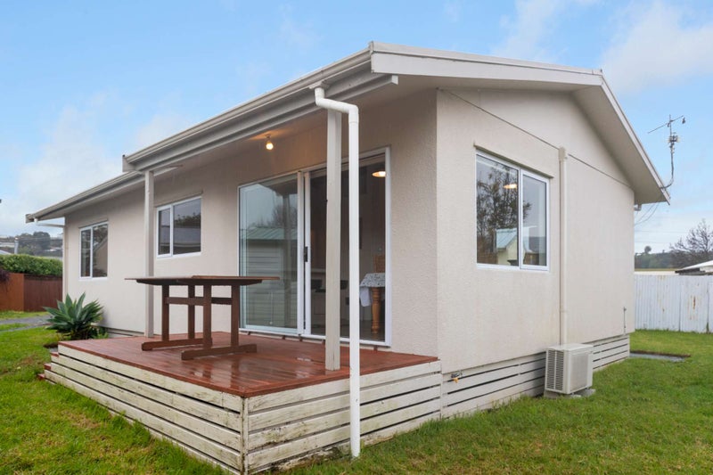 5/407 Ngatai Road, Bellevue, Tauranga - Carousel 1