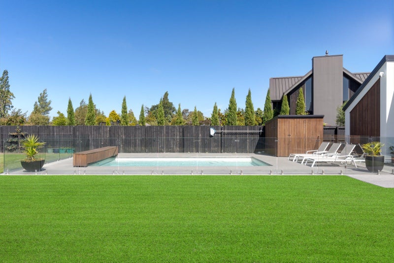 5 Kawharu Street, Marshland, Christchurch - Carousel 2