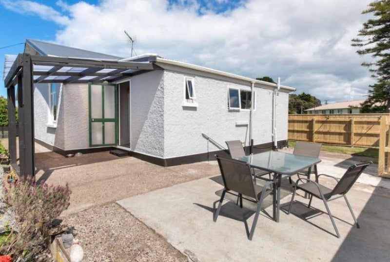 18 Puriri Street, Gonville, Whanganui - Carousel 10