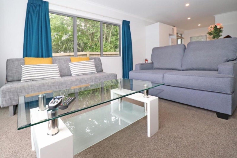 6/5 Jones Crescent, Melville, Hamilton - Carousel 2