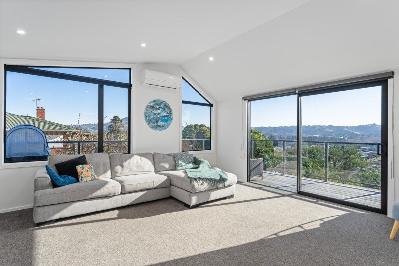 10 Allen Road, Green Island, Dunedin - Carousel 2