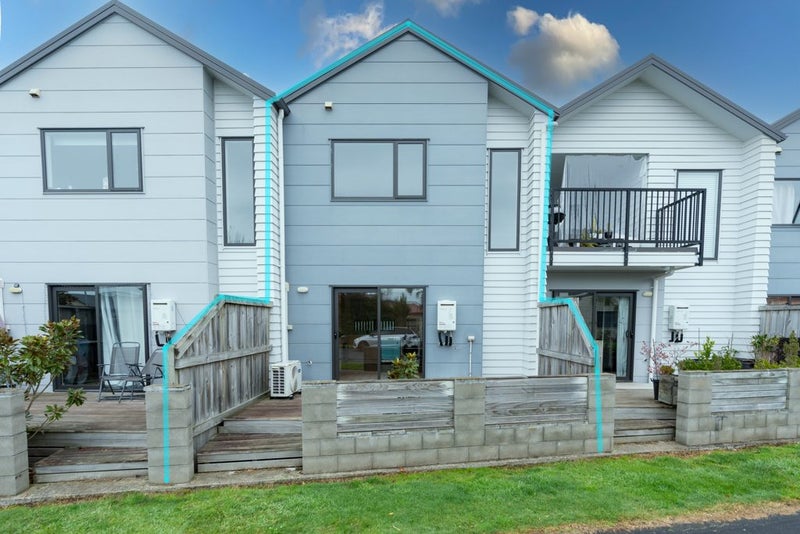 3/89 Cameron Road, Hamilton East, Hamilton - Carousel 1