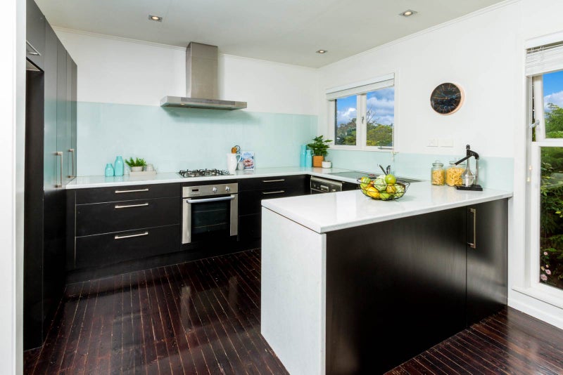 57 Seine Road, Forrest Hill, Auckland - Carousel 38