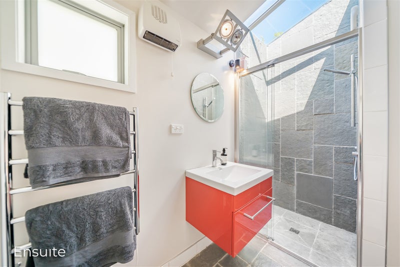 27 Carlow Grove, Birchville, Upper Hutt - Carousel 35