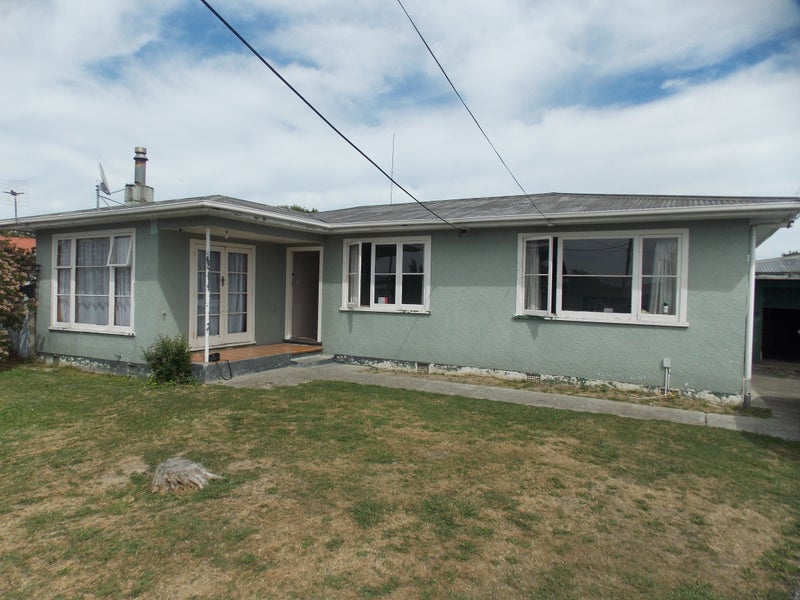 9 Wilson Crescent, Highbury, Palmerston North - Carousel 1