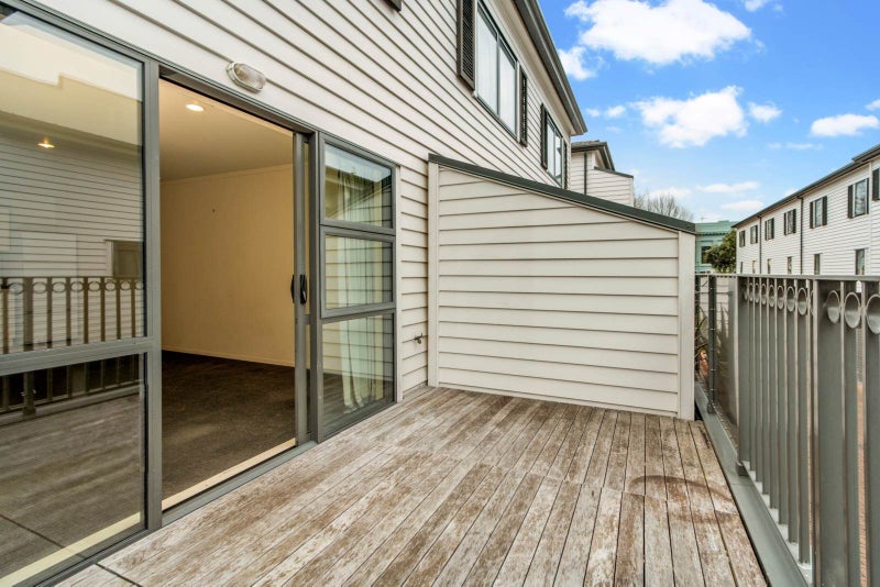 8/42 St Benedicts Street, Newton, Auckland - Carousel 2