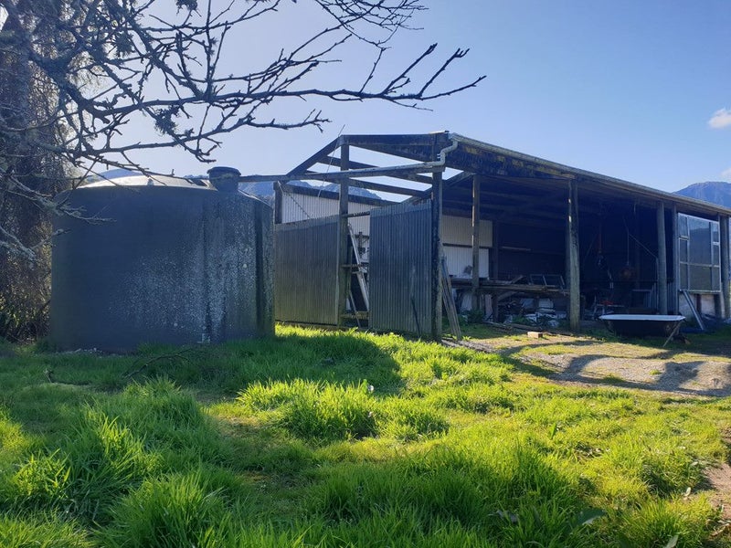 9 Halcyon Street, Seddonville, Westport - Carousel 6