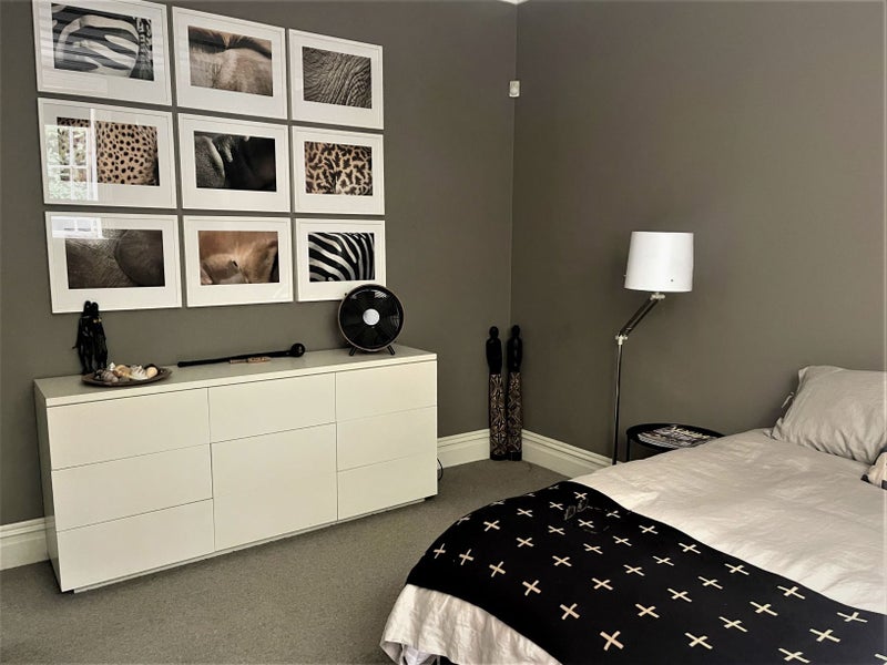 32 Collingwood Street, Freemans Bay, Auckland - Carousel 24